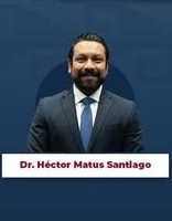 Dr. Héctor Matus Santiago
